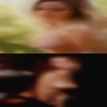 Women who want fuck Windsor