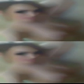 Bisexual women