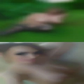 Chat horny women Bulverde