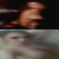 Find women numbers fuck