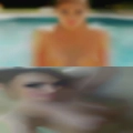 Hairy pussy mature women