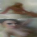 Horny women Franklin