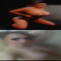 Horny women Northern