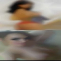 Horny women types