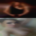 Horny women