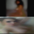 Horny women