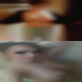 Looking women who want have sex