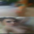Married women looking for