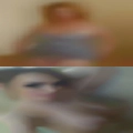 Married women looking fuck