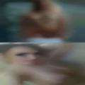 Mature women searching discreet