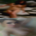 Newport, Vermont horny women