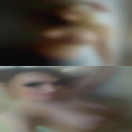 Seeking women shanghai