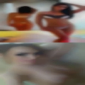 Single milfs Ohio nude