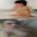 Swinger club women
