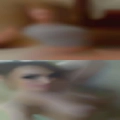 Swinging women neighbor