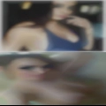 Women Amarillo, who want fuck