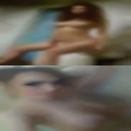 Women Indianola, asses