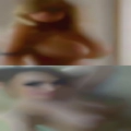 Women like fuck Wrens