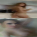Women looking for around