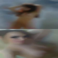 Women looking for dicks suck