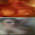 Women looking male nudes