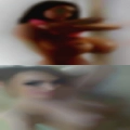 Women Port Richey wanting sex