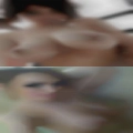 Women who want fuck Pierce