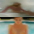 Free mature women who crave