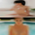 Horny married women