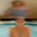 Horny women Merritt Island