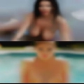 Horny women near Sparta