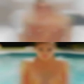 Horny women Southern
