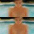 Horny women Unicoi