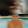 Hot horny singles Azusa