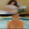 Hot women Spring Hill