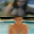 Jacksonville personal ads women