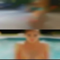 Lodi singles want fuck
