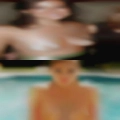 Looking women