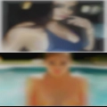 Married women fuck Longview