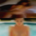 Maynardville horny women