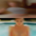 Meet horny women Essex