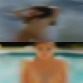 Meet horny women Fresno