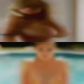 Milk women from pussy