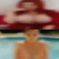 Naked girls masturbating
