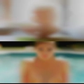 Naked girls women fucking