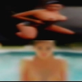 Naked women Merrillville