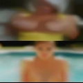Naked women Pearland