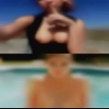 Naked women Port Washington