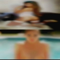 Nude women Canton, Michigan