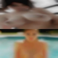 Nude women Magnolia